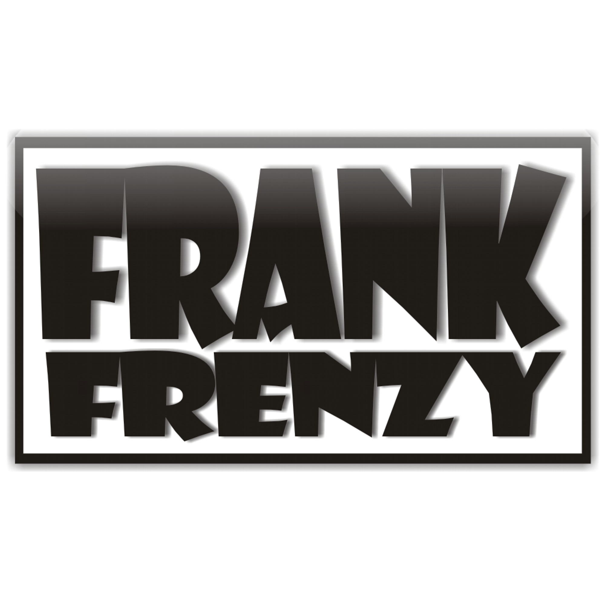 Frank Frenzy