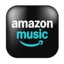 Frank Frenzy on Amazon Music Frank Frenzy on Amazon Music
