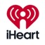  Frank Frenzy iheart Radio