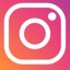  Frank Frenzy Instagram