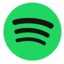 Frank Frenzy Spotify Frank Frenzy Spotify