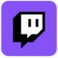  Frank Frenzy Twitch