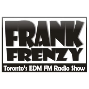 Frank Frenzy
